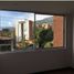 2 Habitación Apartamento en venta en Envigado, Antioquia, Envigado