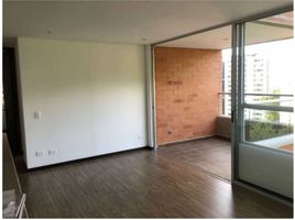 2 Habitación Apartamento en venta en Envigado, Antioquia, Envigado