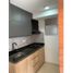 2 Bedroom Apartment for sale in Pereira, Risaralda, Pereira