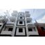 2 Bedroom Apartment for sale in Amaga Antioquia, Amaga