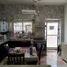 2 Habitación Casa en venta en Campeche, Campeche, Campeche, Campeche