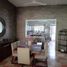 2 Habitación Casa en venta en Campeche, Campeche, Campeche, Campeche