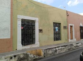 2 Habitación Casa en venta en Campeche, Campeche, Campeche, Campeche