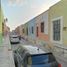2 Habitación Casa en venta en Campeche, Campeche, Campeche, Campeche