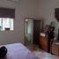2 Habitación Casa en venta en Campeche, Campeche, Campeche, Campeche