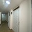 2 chambre Appartement for sale in Cogua, Cundinamarca, Cogua