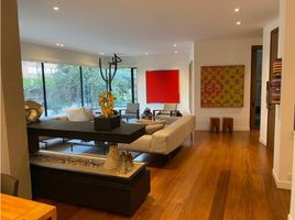 3 Bedroom Apartment for sale in Cundinamarca, Bogota, Cundinamarca