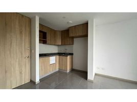 2 Habitación Apartamento en venta en Dosquebradas, Risaralda, Dosquebradas