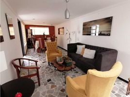 3 Bedroom Villa for sale in Manizales, Caldas, Manizales