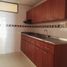 3 Habitación Apartamento en venta en Floridablanca, Santander, Floridablanca