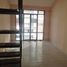 3 Habitación Apartamento en venta en Floridablanca, Santander, Floridablanca