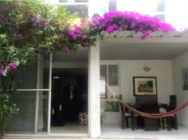 3 Bedroom Villa for sale in Cauca, Puerto Tejada, Cauca