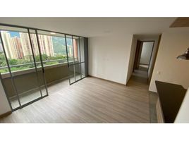 3 Habitación Apartamento en venta en Itagui, Antioquia, Itagui