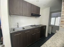 3 Habitación Apartamento en venta en Cogua, Cundinamarca, Cogua