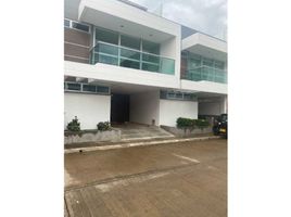 3 Habitación Casa en venta en Monteria, Córdoba, Monteria