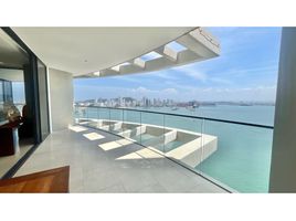 4 Bedroom Apartment for sale in Colombia, Cartagena, Bolivar, Colombia