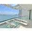 4 Bedroom Apartment for sale in Cartagena, Bolivar, Cartagena