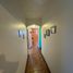 Villa 2 chambre à vendre à Tijuana, Baja California, Tijuana