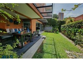 4 Habitación Villa en venta en Envigado, Antioquia, Envigado