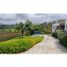 5 Bedroom House for sale in Retiro, Antioquia, Retiro