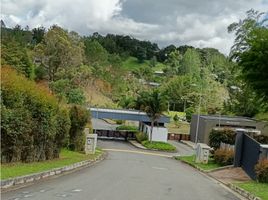 4 Habitación Casa en venta en La Ceja, Antioquia, La Ceja