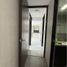 2 Bedroom Apartment for sale in Bare Foot Park (Parque de los Pies Descalzos), Medellin, Medellin