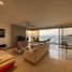 4 Bedroom Apartment for rent in Santa Marta, Magdalena, Santa Marta, Magdalena