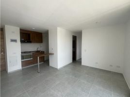 3 Bedroom Apartment for sale in Marinilla, Antioquia, Marinilla