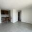 3 Bedroom Condo for sale in Marinilla, Antioquia, Marinilla, Antioquia, Colombia