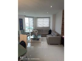 3 Habitación Apartamento en venta en Atlantico, Barranquilla, Atlantico