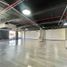 255 m² Office for rent in Salto Del Tequendama, Bogotá, Bogotá