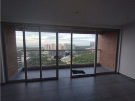 3 Bedroom Condo for rent in Atlantico, Barranquilla, Atlantico