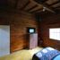 3 Habitación Casa en venta en Retiro, Antioquia, Retiro