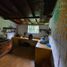 3 Habitación Casa en venta en Retiro, Antioquia, Retiro