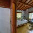 3 Habitación Casa en venta en Retiro, Antioquia, Retiro