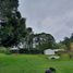 3 Habitación Casa en venta en Retiro, Antioquia, Retiro