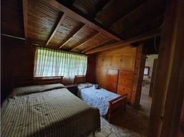 3 Habitación Casa en venta en Retiro, Antioquia, Retiro