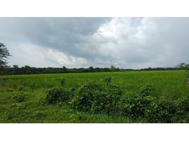  Land for sale in Arjona, Bolivar, Arjona