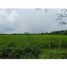  Land for sale in Arjona, Bolivar, Arjona