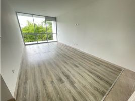 2 Habitación Apartamento en venta en Quindio, Salento, Quindio