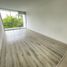 2 Bedroom Condo for sale in Salento, Quindio, Salento, Quindio