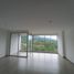 3 Habitación Departamento en venta en Clinica Metropolitana de Bucaramanga, Bucaramanga, Floridablanca