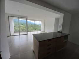 3 Habitación Departamento en venta en Clinica Metropolitana de Bucaramanga, Bucaramanga, Floridablanca