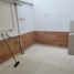 5 Bedroom House for sale in Bare Foot Park (Parque de los Pies Descalzos), Medellin, Medellin