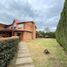 4 Bedroom House for sale in Chia, Cundinamarca, Chia