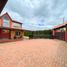 4 Bedroom House for sale in Chia, Cundinamarca, Chia