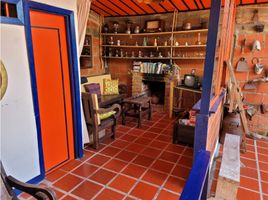 3 Bedroom Villa for sale in Armenia, Quindio, Armenia