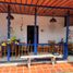 3 Bedroom Villa for sale in Armenia, Quindio, Armenia