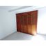 Appartement 3 chambre à vendre à Medellin, Antioquia, Medellin, Antioquia