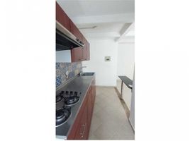Appartement 3 chambre à vendre à Medellin, Antioquia, Medellin, Antioquia